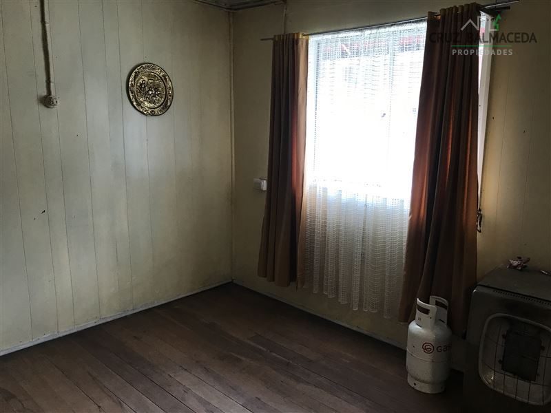 Casa en venta en Puerto Montt — foto 4