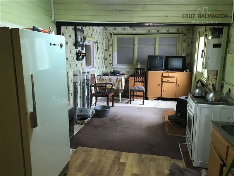 Casa en venta en Puerto Montt — foto 5