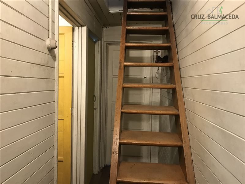 Casa en venta en Puerto Montt — foto 6
