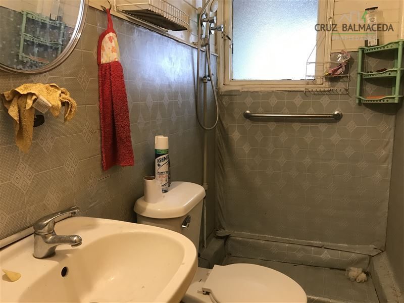 Casa en venta en Puerto Montt — foto 7