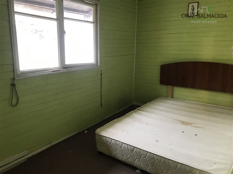 Casa en venta en Puerto Montt — foto 8