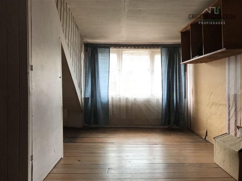 Casa en venta en Puerto Montt — foto 9