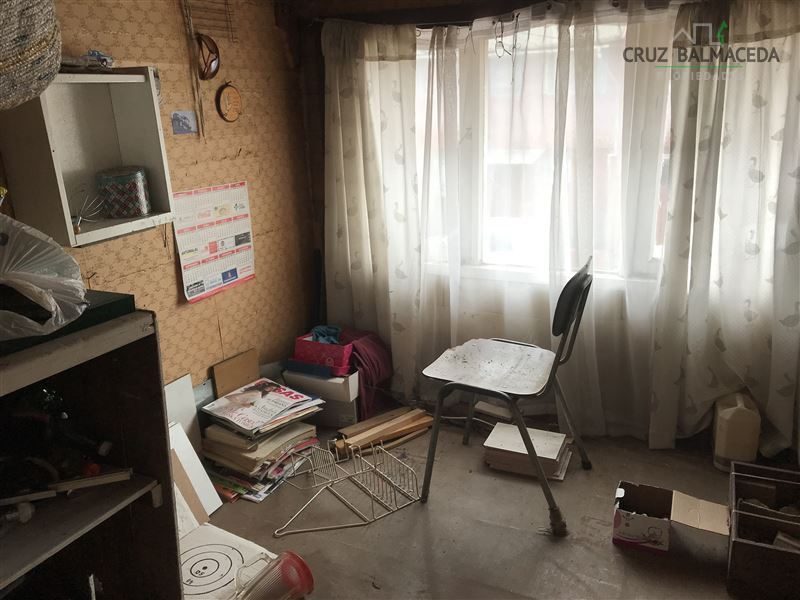 Casa en venta en Puerto Montt — foto 10