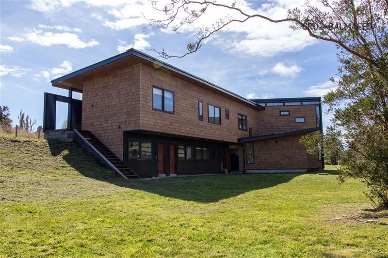 Casa en venta en Puerto Varas — foto 2