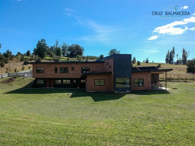 Casa en venta en Puerto Varas — foto 3