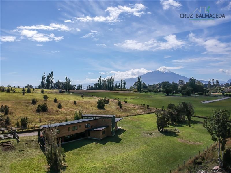 Casa en venta en Puerto Varas — foto 4