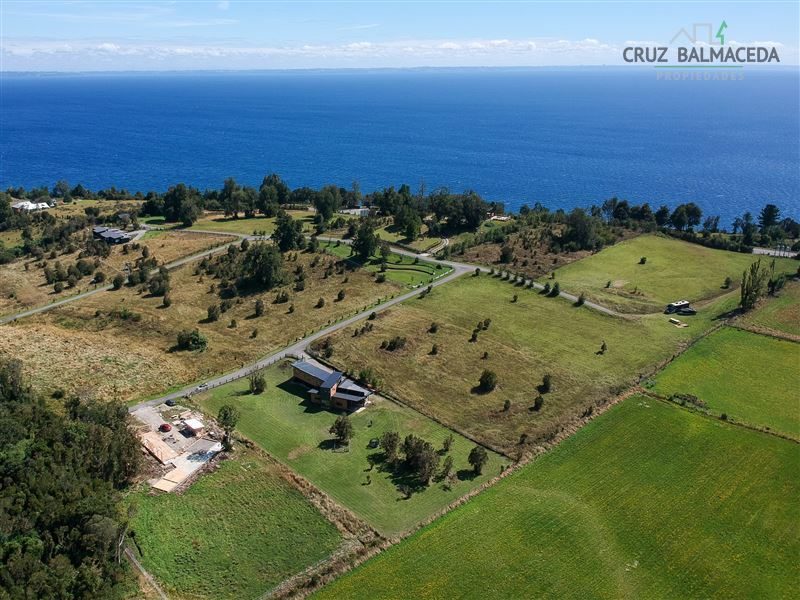 Casa en venta en Puerto Varas — foto 5