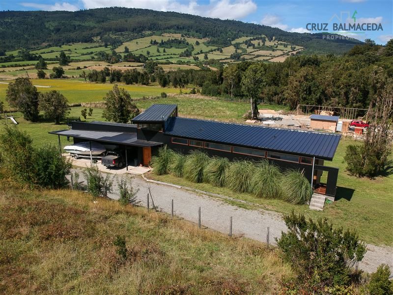 Casa en venta en Puerto Varas — foto 6