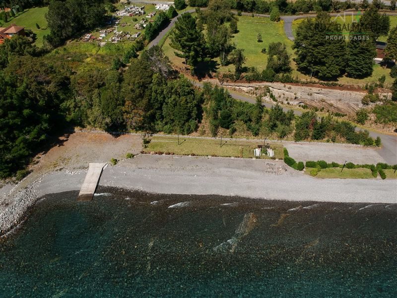 Casa en venta en Puerto Varas — foto 7
