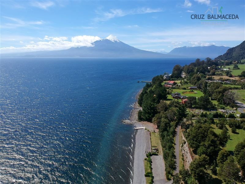 Casa en venta en Puerto Varas — foto 8