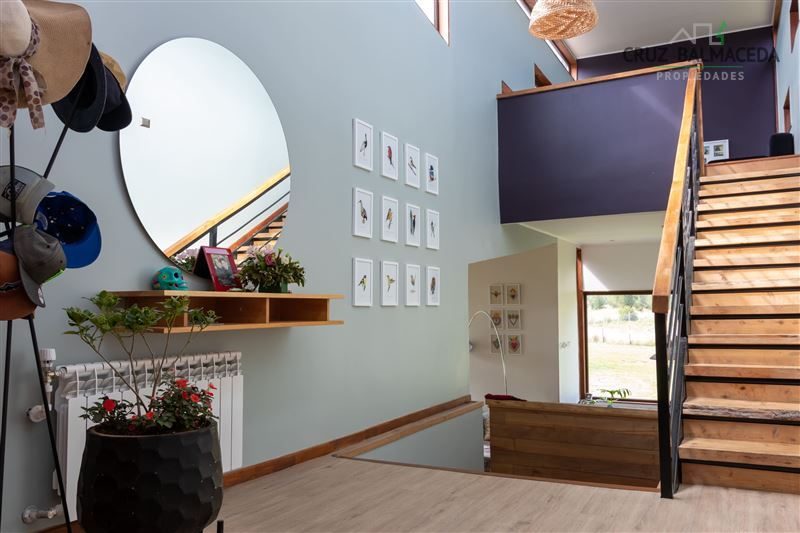 Casa en venta en Puerto Varas — foto 9