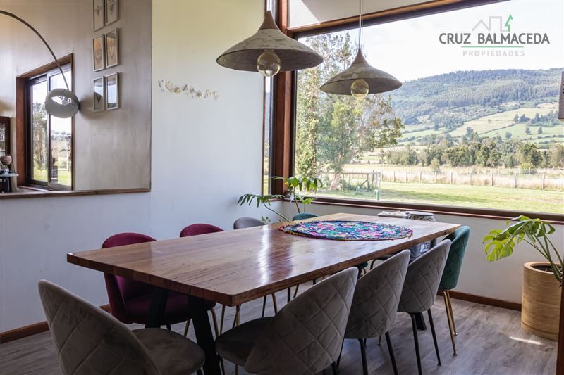 Casa en venta en Puerto Varas — foto 10