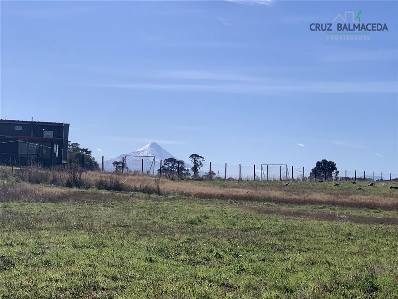 Parcela en venta en Puerto Varas — foto 2