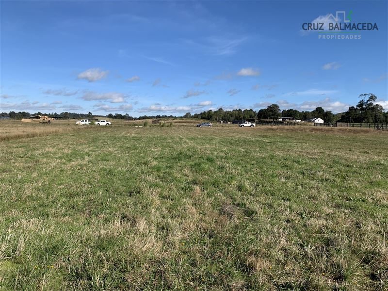 Parcela en venta en Puerto Varas — foto 4