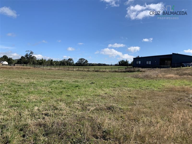 Parcela en venta en Puerto Varas — foto 5