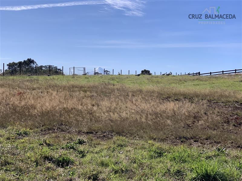 Parcela en venta en Puerto Varas — foto 8