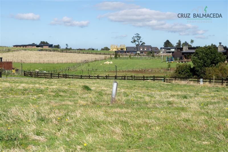 Parcela en venta en Puerto Varas — foto 4