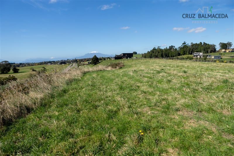 Parcela en venta en Puerto Varas — foto 7