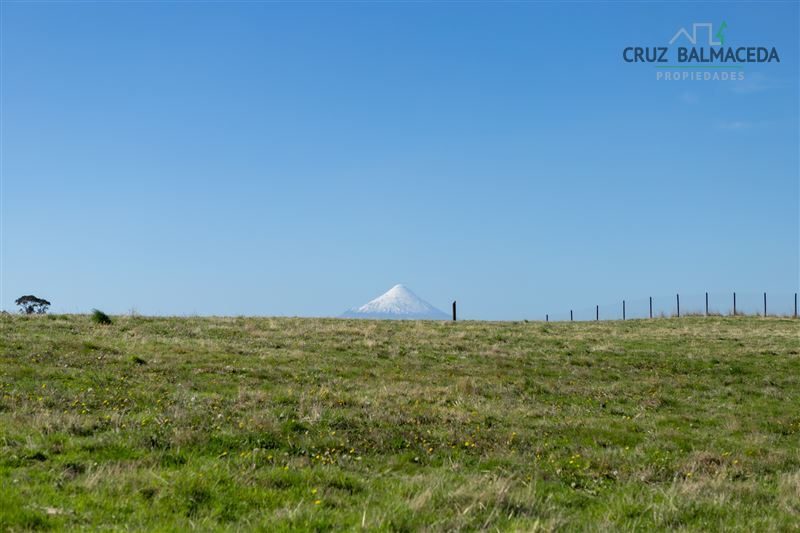 Parcela en venta en Puerto Varas — foto 8