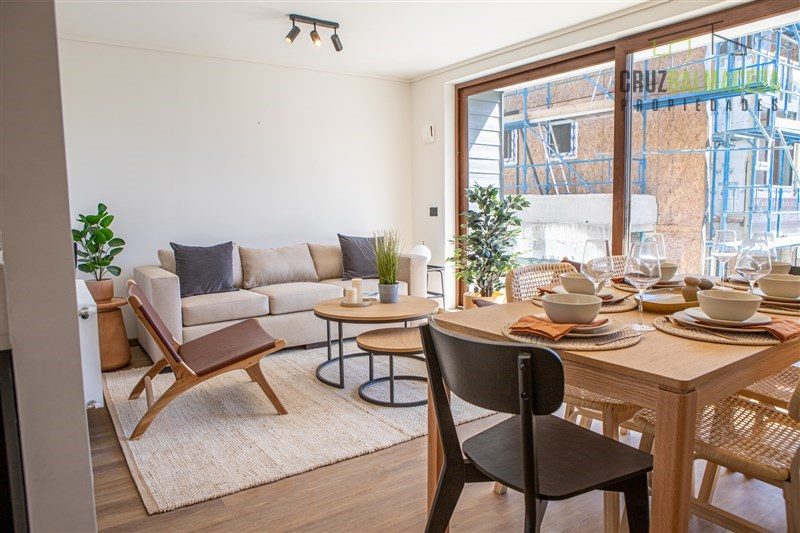 Casa en venta en Puerto Varas — foto 1