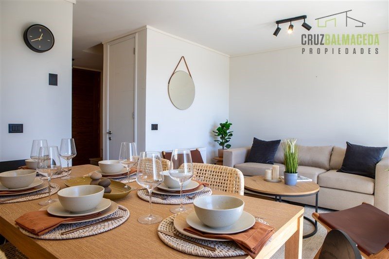 Casa en venta en Puerto Varas — foto 2