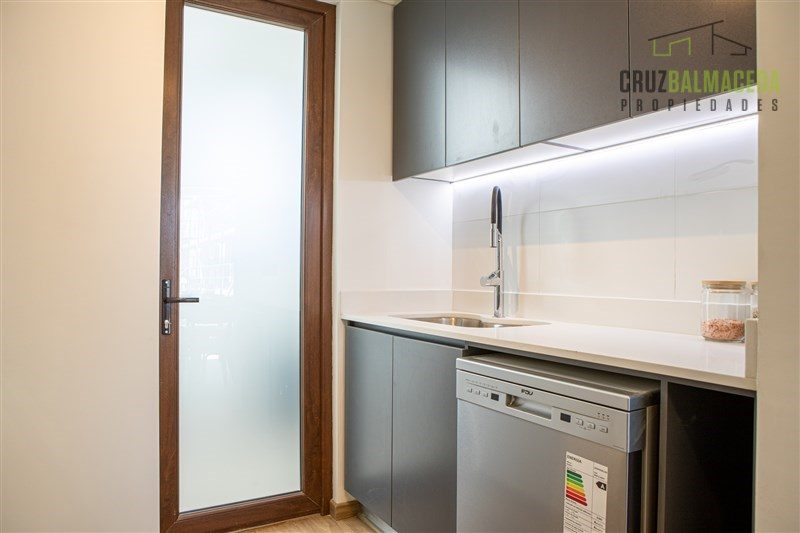 Casa en venta en Puerto Varas — foto 5