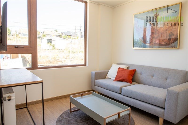 Casa en venta en Puerto Varas — foto 6