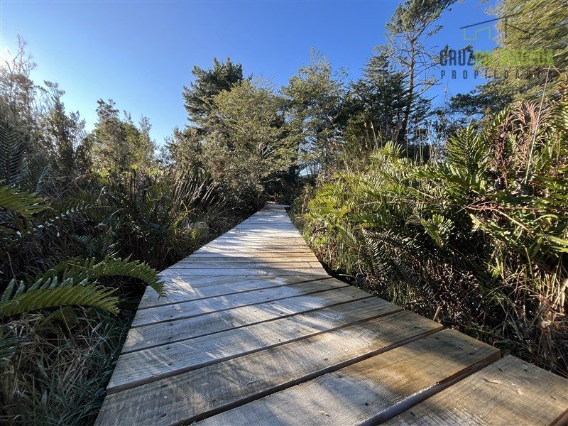 Parcela en venta en Puerto Varas — foto 3