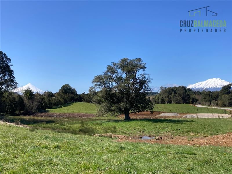 Parcela en venta en Puerto Varas — foto 4