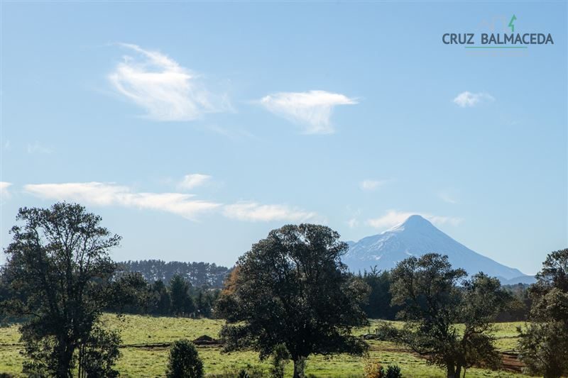 Parcela en venta en Puerto Varas — foto 5