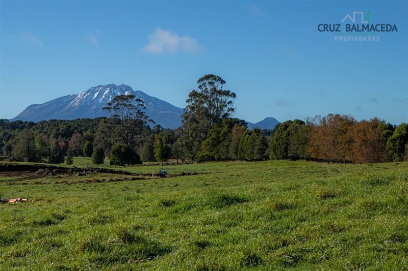 Parcela en venta en Puerto Varas — foto 6