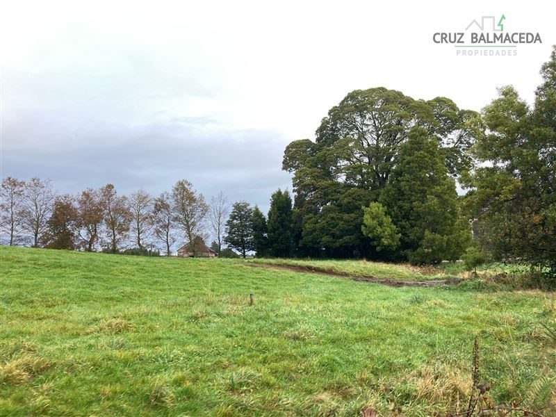 Parcela en venta en Puerto Varas — foto 7