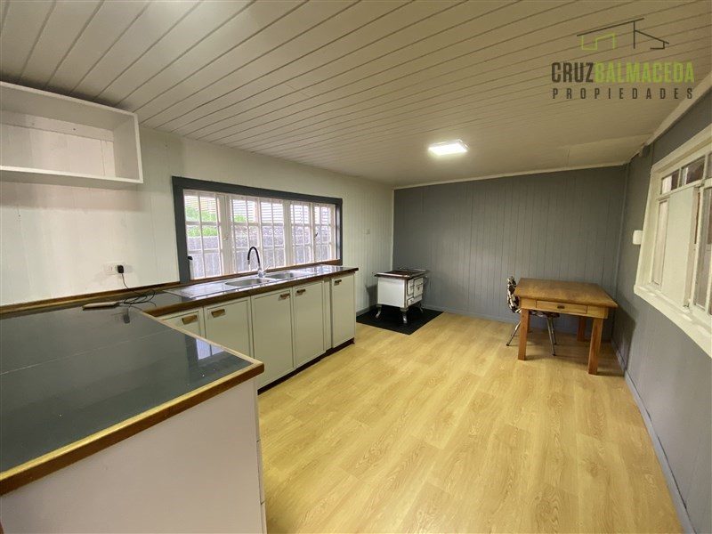 Casa en venta en Puerto Montt — foto 2