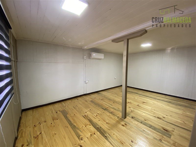 Casa en venta en Puerto Montt — foto 4