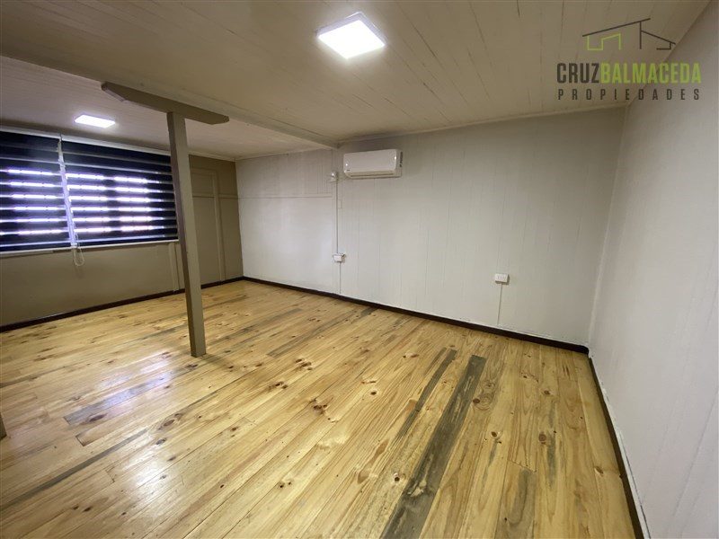 Casa en venta en Puerto Montt — foto 5