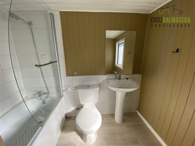 Casa en venta en Puerto Montt — foto 6