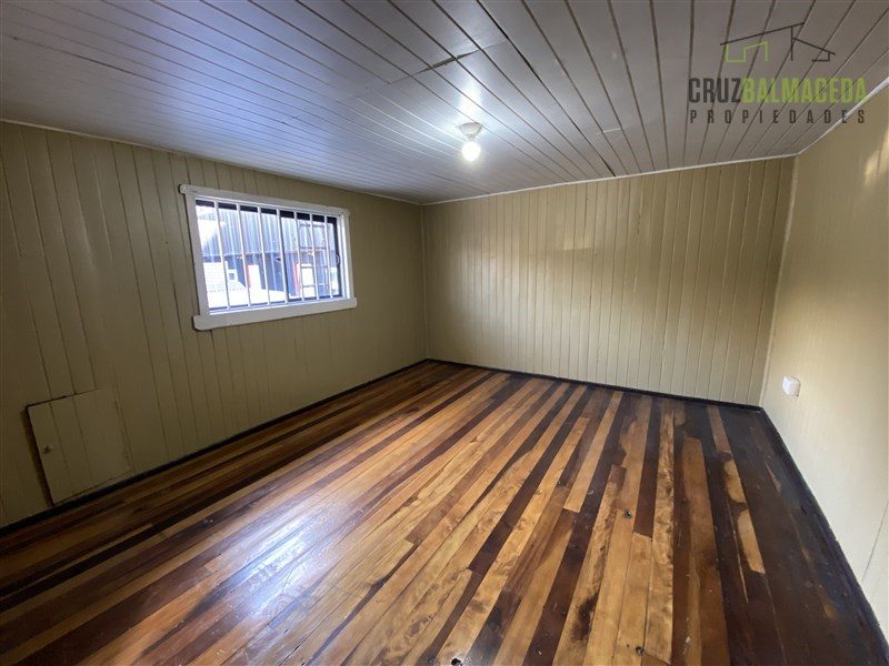 Casa en venta en Puerto Montt — foto 7