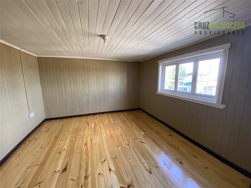 Casa en venta en Puerto Montt — foto 8