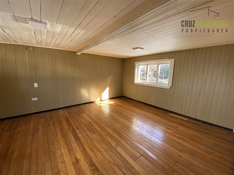 Casa en venta en Puerto Montt — foto 9
