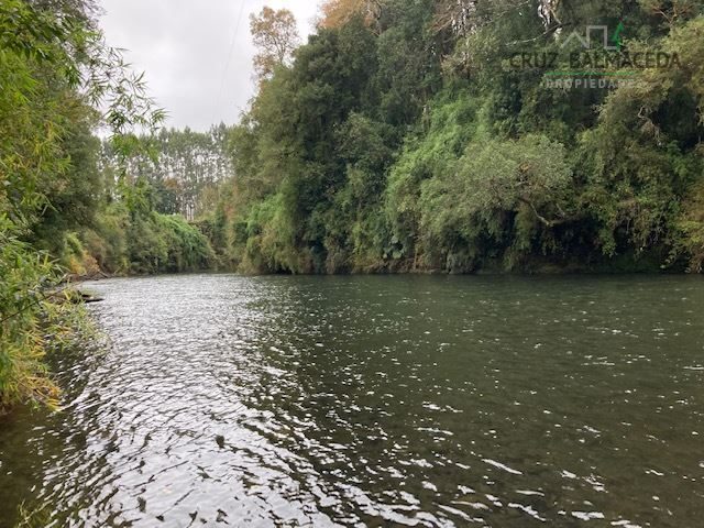 Casa en venta en Puerto Octay — foto 2