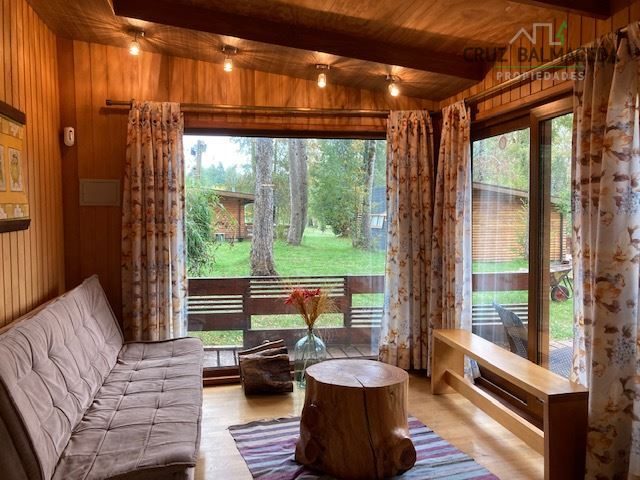 Casa en venta en Puerto Octay — foto 5