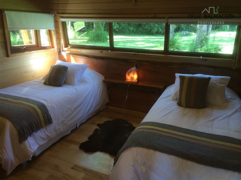 Casa en venta en Puerto Octay — foto 6