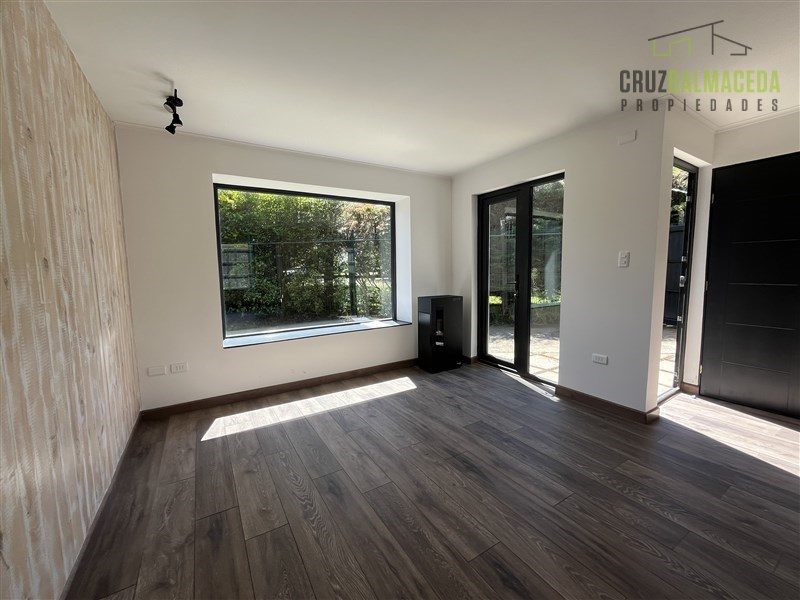 Casa en venta en Puerto Varas — foto 3