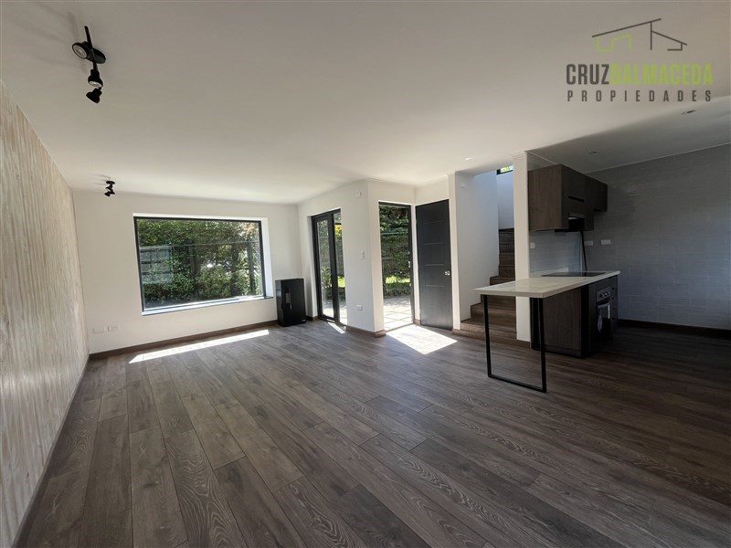Casa en venta en Puerto Varas — foto 4