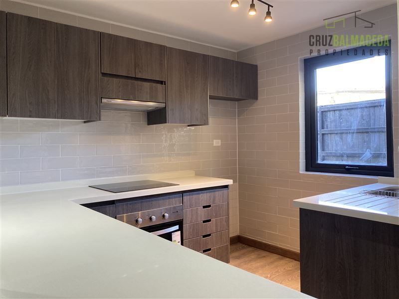 Casa en venta en Puerto Varas — foto 5