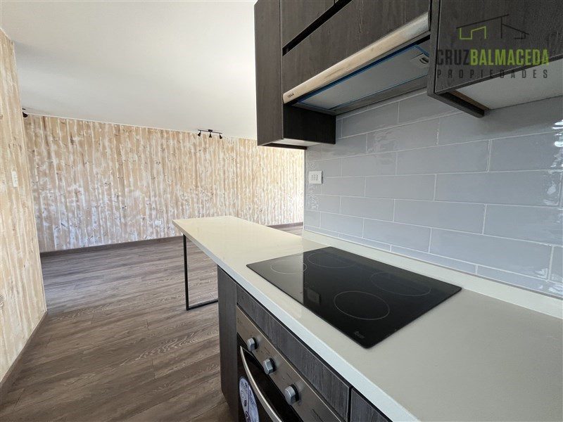 Casa en venta en Puerto Varas — foto 6