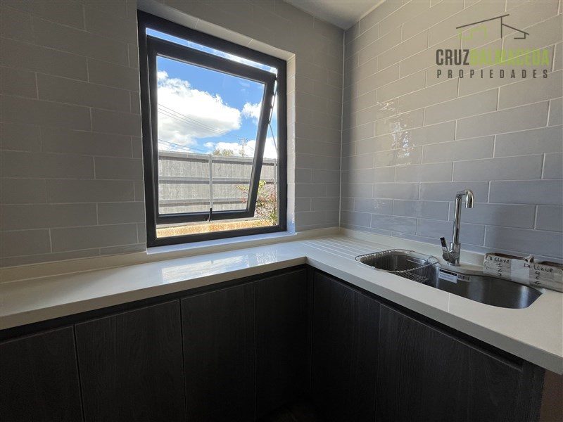 Casa en venta en Puerto Varas — foto 7