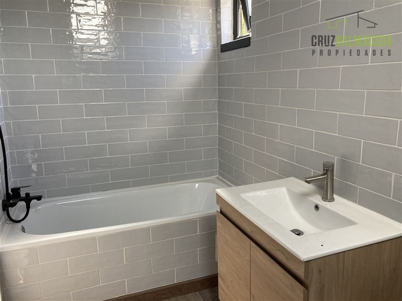 Casa en venta en Puerto Varas — foto 8