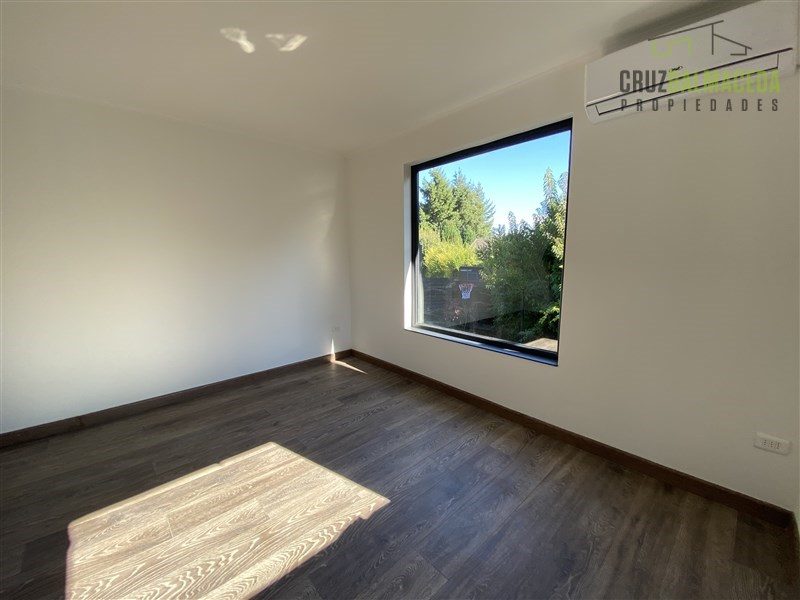 Casa en venta en Puerto Varas — foto 9
