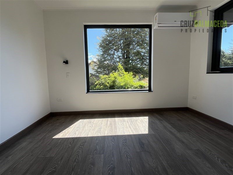 Casa en venta en Puerto Varas — foto 10